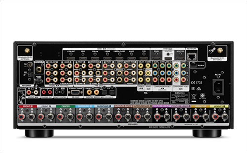 L_avrx7200w_e2_bk_re copy.jpg L_avrx7200w_e2_bk_re copy.jpg